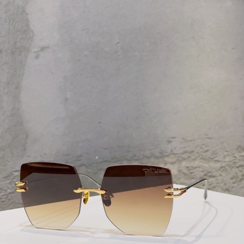 Dita Sunglasses